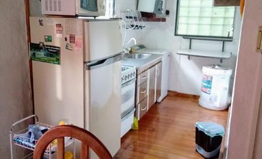 Casa venta Delta Tigre