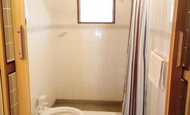Casa venta Delta Tigre
