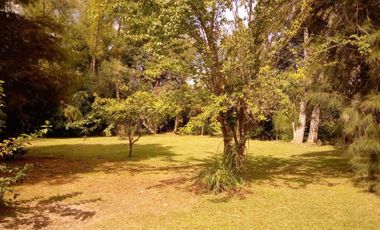 Casa venta Delta Tigre
