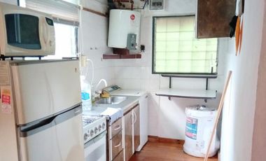 Casa venta Delta Tigre