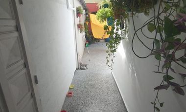 PH PARA DOS FAMILIAS O INVERSOR VENTA  Marco Avellaneda  1781 REMEDIOS DE ESCALADA
