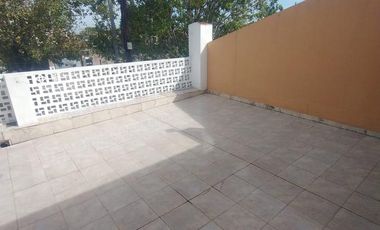 PH PARA DOS FAMILIAS O INVERSOR VENTA  Marco Avellaneda  1781 REMEDIOS DE ESCALADA