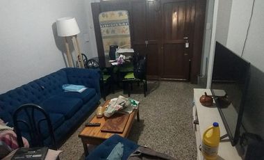 PH PARA DOS FAMILIAS O INVERSOR VENTA  Marco Avellaneda  1781 REMEDIOS DE ESCALADA