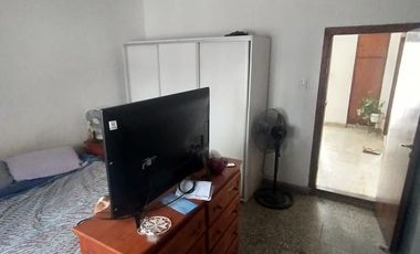 PH PARA DOS FAMILIAS O INVERSOR VENTA  Marco Avellaneda  1781 REMEDIOS DE ESCALADA