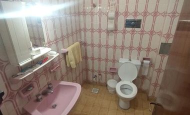 PH PARA DOS FAMILIAS O INVERSOR VENTA  Marco Avellaneda  1781 REMEDIOS DE ESCALADA