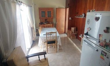 PH PARA DOS FAMILIAS O INVERSOR VENTA  Marco Avellaneda  1781 REMEDIOS DE ESCALADA