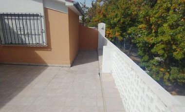 PH PARA DOS FAMILIAS O INVERSOR VENTA  Marco Avellaneda  1781 REMEDIOS DE ESCALADA