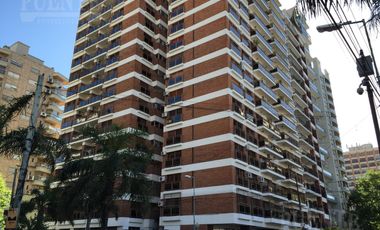 Departamento en Lomas de Zamora Oeste