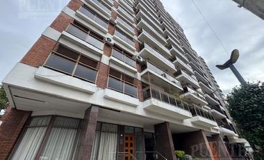 Departamento en Lomas de Zamora Oeste