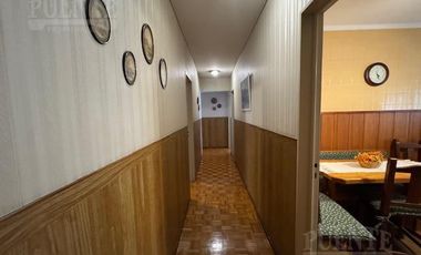 Departamento en Lomas de Zamora Oeste