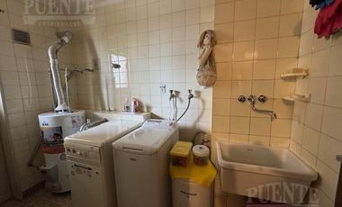 Departamento en Lomas de Zamora Oeste