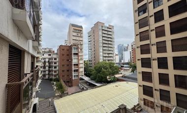 Departamento en Lomas de Zamora Oeste
