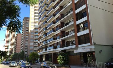 Departamento en Lomas de Zamora Oeste