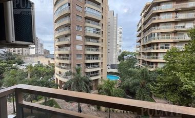 Departamento en Lomas de Zamora Oeste