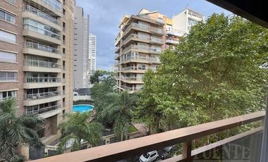 Departamento en Lomas de Zamora Oeste