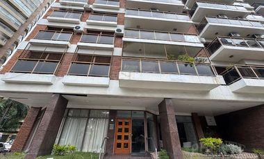 Departamento en Lomas de Zamora Oeste