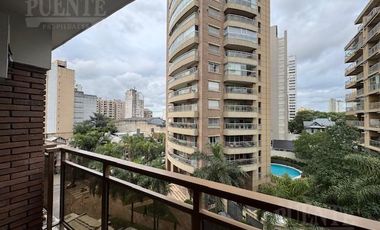 Departamento en Lomas de Zamora Oeste