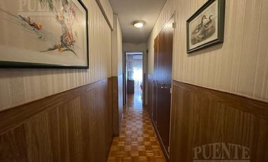 Departamento en Lomas de Zamora Oeste