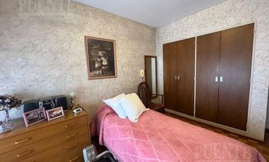 Departamento en Lomas de Zamora Oeste