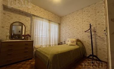 Departamento en Lomas de Zamora Oeste