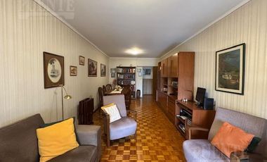 Departamento en Lomas de Zamora Oeste