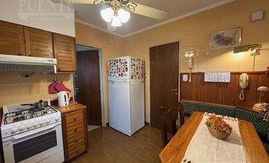 Departamento en Lomas de Zamora Oeste