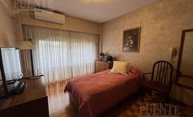 Departamento en Lomas de Zamora Oeste