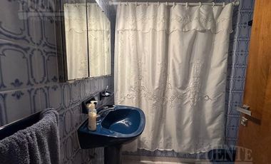Departamento en Lomas de Zamora Oeste