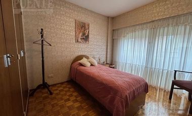 Departamento en Lomas de Zamora Oeste