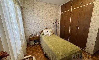 Departamento en Lomas de Zamora Oeste