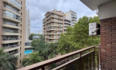 Departamento en Lomas de Zamora Oeste
