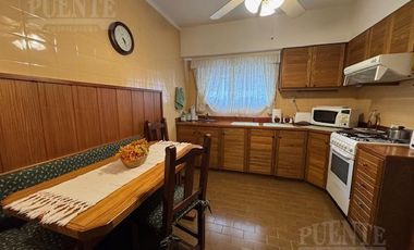 Departamento en Lomas de Zamora Oeste