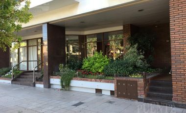 Departamento en Lomas de Zamora Oeste