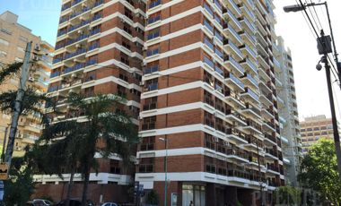Departamento en Lomas de Zamora Oeste
