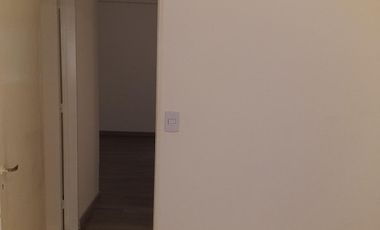 VENTA DE DEPARTAMENTO DE 3 AMBIENTES CÉNTRICO