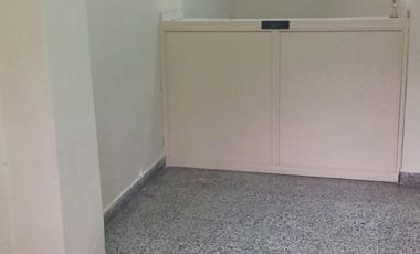 Oficina en venta - 2 Oficinas 1 Baño - 40Mts2 - Avellaneda