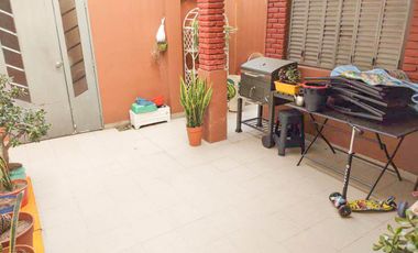 VENTA PH 3 Ambientes Refaccionado excelente estado, SAN ANDRES
