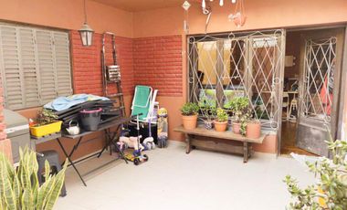 VENTA PH 3 Ambientes Refaccionado excelente estado, SAN ANDRES