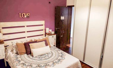 VENTA PH 3 Ambientes Refaccionado excelente estado, SAN ANDRES