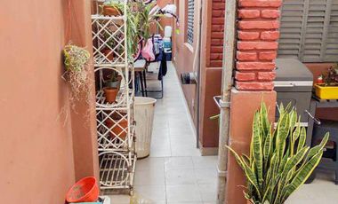 VENTA PH 3 Ambientes Refaccionado excelente estado, SAN ANDRES