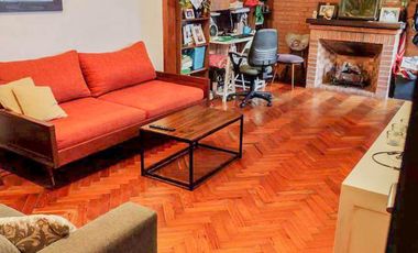 VENTA PH 3 Ambientes Refaccionado excelente estado, SAN ANDRES