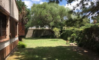 Casa - Ranelagh