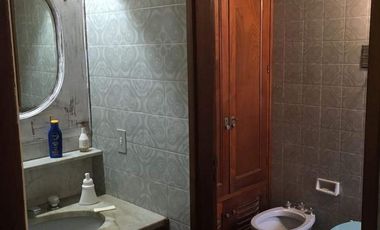 Casa - Ranelagh