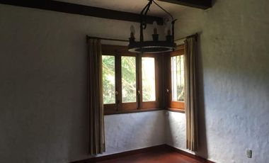 Casa - Ranelagh
