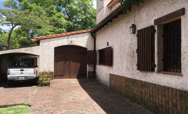 Casa - Ranelagh