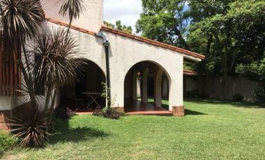 Casa - Ranelagh