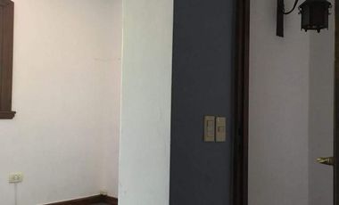 Casa - Ranelagh