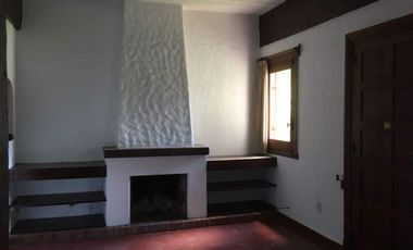 Casa - Ranelagh