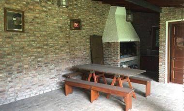 Casa - Ranelagh
