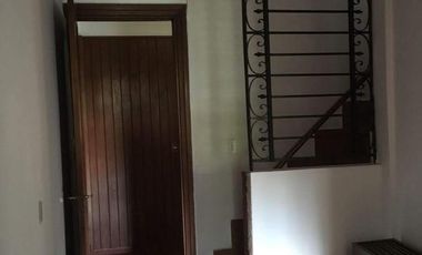 Casa - Ranelagh